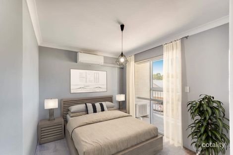 Property photo of 43/6 Waterway Court Churchlands WA 6018