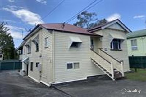 Property photo of 24 Vera Street Greenslopes QLD 4120