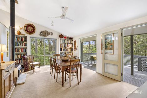 Property photo of 5 Flora Avenue Hardys Bay NSW 2257
