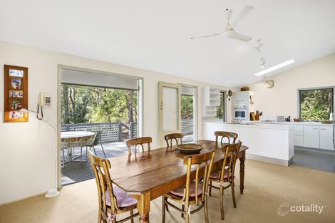 Property photo of 5 Flora Avenue Hardys Bay NSW 2257
