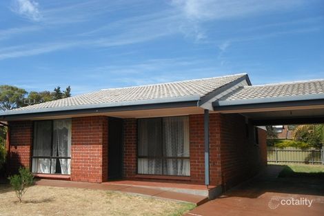 11/2 Woodcock Pl, Morphett Vale, SA 5162