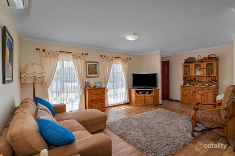 Property photo of 10 Pinna Way Sunset Beach WA 6530