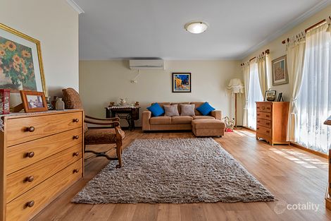 Property photo of 10 Pinna Way Sunset Beach WA 6530