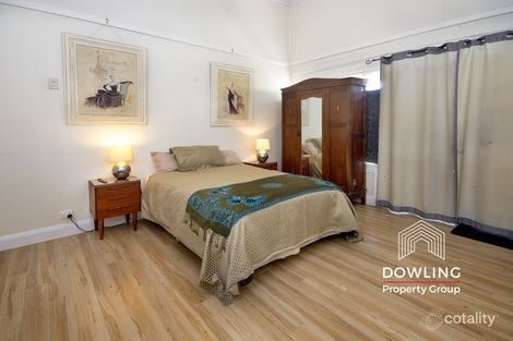 1/430 Maitland Rd, Mayfield West, NSW 2304