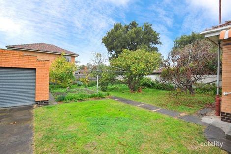 Property photo of 51 Vernon Street South Kingsville VIC 3015