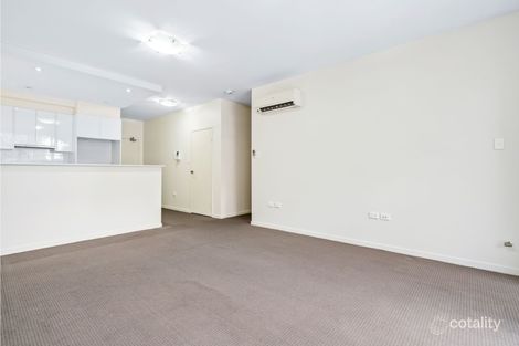 Property photo of 3/91 Arthur Street Rosehill NSW 2142