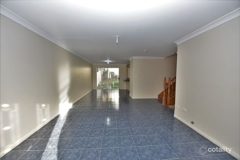 Property photo of 81A Allambie Road Edensor Park NSW 2176