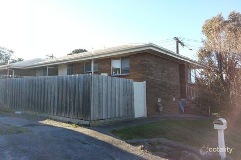 1/29 Efron St, Nunawading, VIC 3131