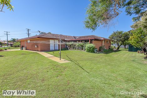 Property photo of 89 Hedge Street Strathpine QLD 4500