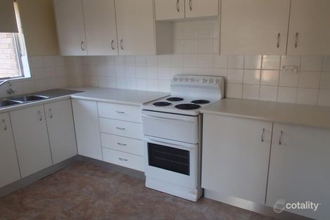 Property photo of 16/5 Dent Street Merewether NSW 2291