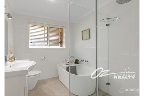 Property photo of 3/34 Duncan Street Huskisson NSW 2540