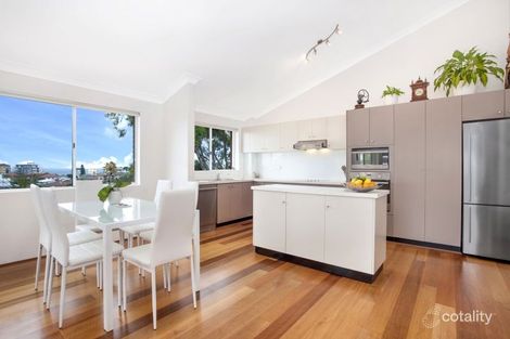 Property photo of 9/56-58 Seaview Street Cronulla NSW 2230
