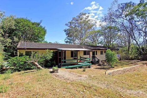 59 Woodlands Ave, Camira, QLD 4300