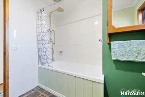 Property photo of 37 Miller Street Dumbalk VIC 3956