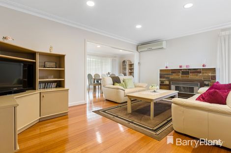 Property photo of 5 Glen Road Glen Waverley VIC 3150