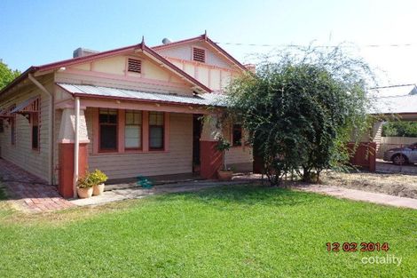 97 Wellington St, Deniliquin, NSW 2710