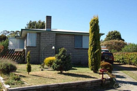 3 Stieglitz Pl, Bridgewater, TAS 7030