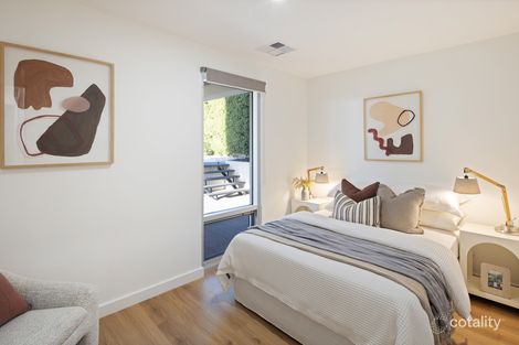 Property photo of 30 Bounty Road Hallett Cove SA 5158