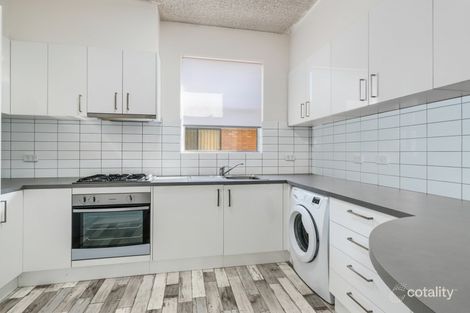 2/82 Railway St, Merewether, NSW 2291