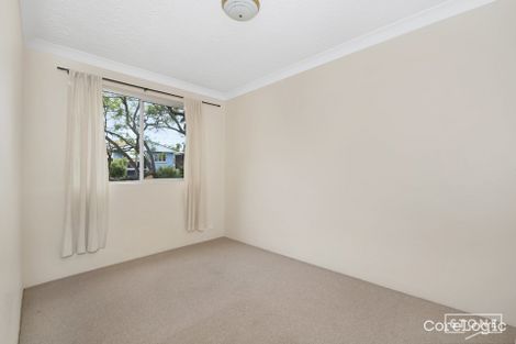 Property photo of 3/22 Kidston Terrace Chermside QLD 4032