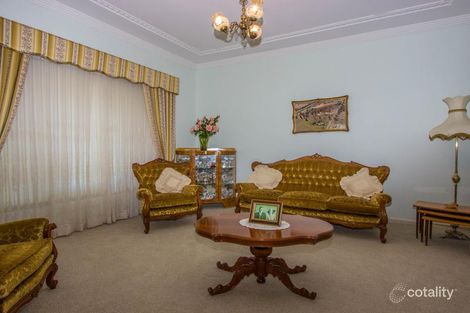 Property photo of 95 Pine Hill Road Narrandera NSW 2700