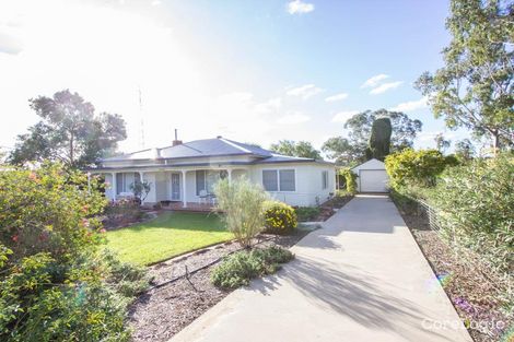 Property photo of 95 Pine Hill Road Narrandera NSW 2700