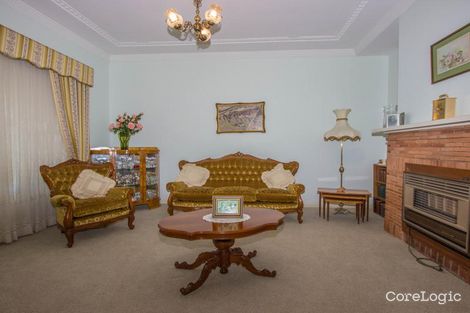 Property photo of 95 Pine Hill Road Narrandera NSW 2700