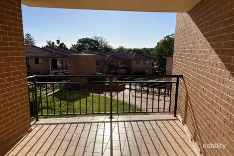 Property photo of 12/49 Dobson Crescent Baulkham Hills NSW 2153