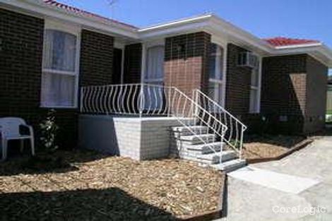 Property photo of 3 Cannon Court Noble Park North VIC 3174