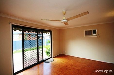 Property photo of 1/35 Jacaranda Avenue Tweed Heads West NSW 2485