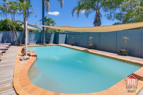 Property photo of 21 Bruna Street Runcorn QLD 4113