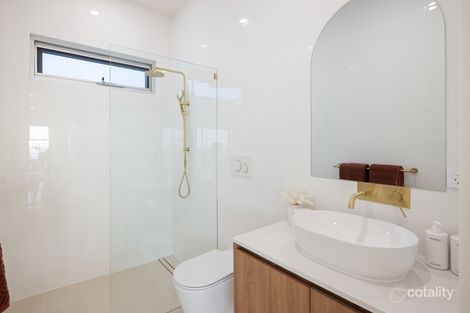 Property photo of 30 Bounty Road Hallett Cove SA 5158
