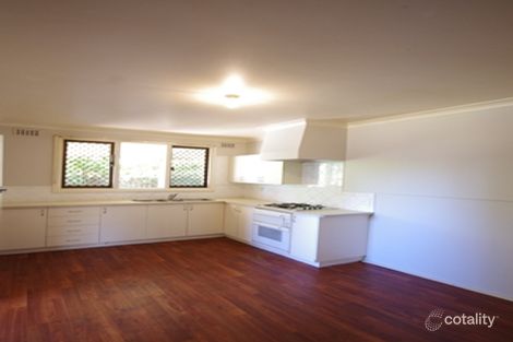 Property photo of 4 Stoke Court Girrawheen WA 6064