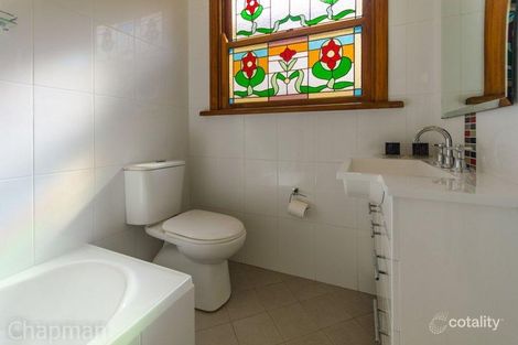 Property photo of 5 Waterview Crescent Glenbrook NSW 2773