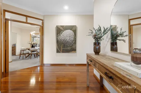 Property photo of 22A Park Road Springwood NSW 2777