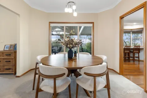 Property photo of 22A Park Road Springwood NSW 2777