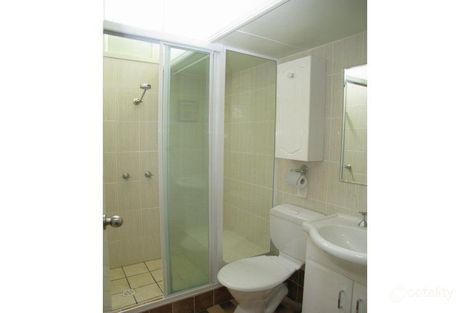 Property photo of 3/34 George Street Mudgee NSW 2850