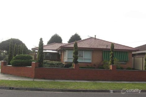 26 Goodman Dr, Noble Park, VIC 3174