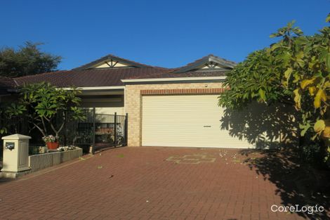 Property photo of 45 Clarke Street East Cannington WA 6107