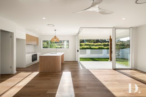 8 Balmoral St, Sapphire Beach, NSW 2450