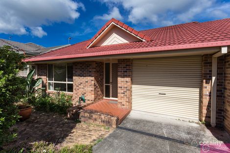 24 Dyer Rd, Coffs Harbour, NSW 2450