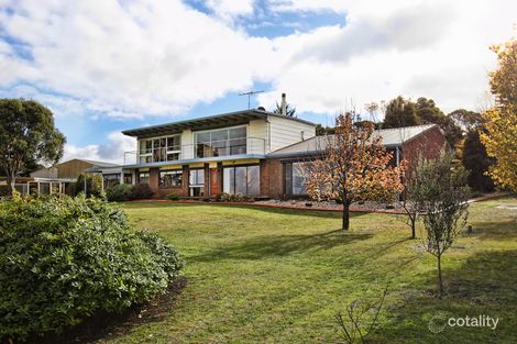 54 Jeffrey Ct, Gisborne South, VIC 3437