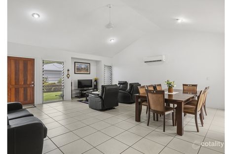 Property photo of 72/2 Grand Parade Parrearra QLD 4575