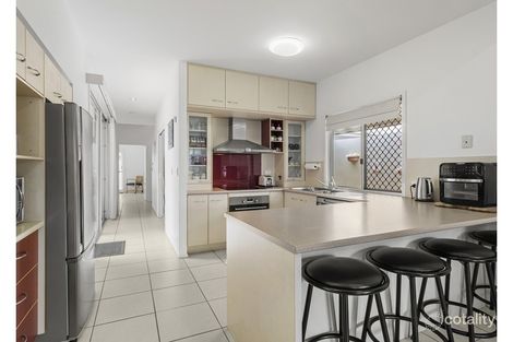 Property photo of 72/2 Grand Parade Parrearra QLD 4575