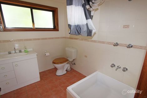 Property photo of 101 Majors Lane Keinbah NSW 2320
