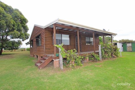 Property photo of 101 Majors Lane Keinbah NSW 2320