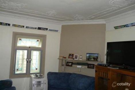 Property photo of 41 Robert Street Wallsend NSW 2287