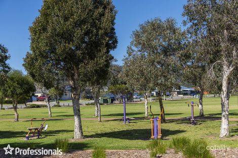 Property photo of 6 Caraway Avenue Byford WA 6122