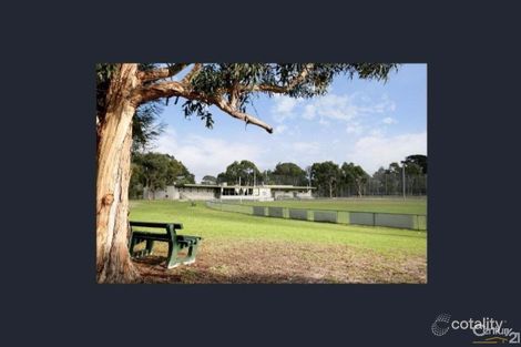 Property photo of 8/3 Mackenzie Street Cheltenham VIC 3192