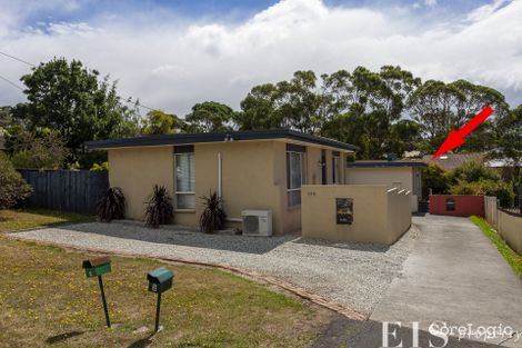 Property photo of 2/130 Summerleas Road Kingston TAS 7050